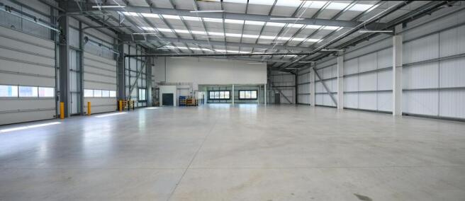 250929_Beddington_0041_Panorama.jpg