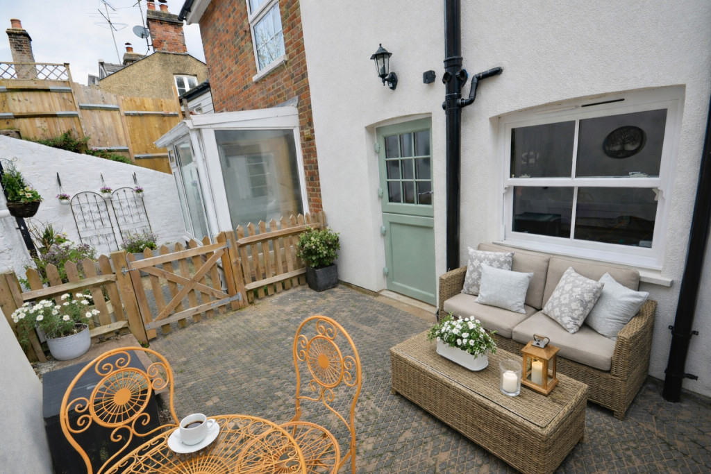 Additional image 16 of London Road, Welwyn, AL6