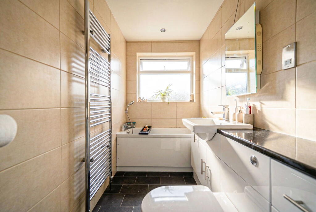Additional image 20 of Bramcote Drive, Solihull