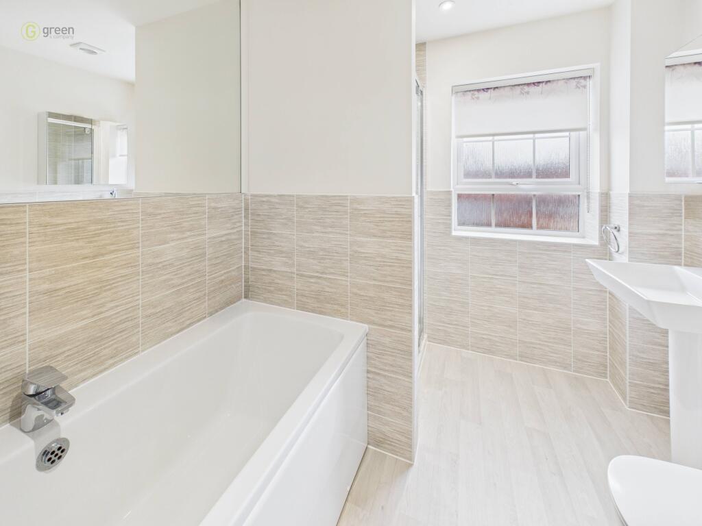 Additional image 23 of Chawton Way, Tamworth, B78