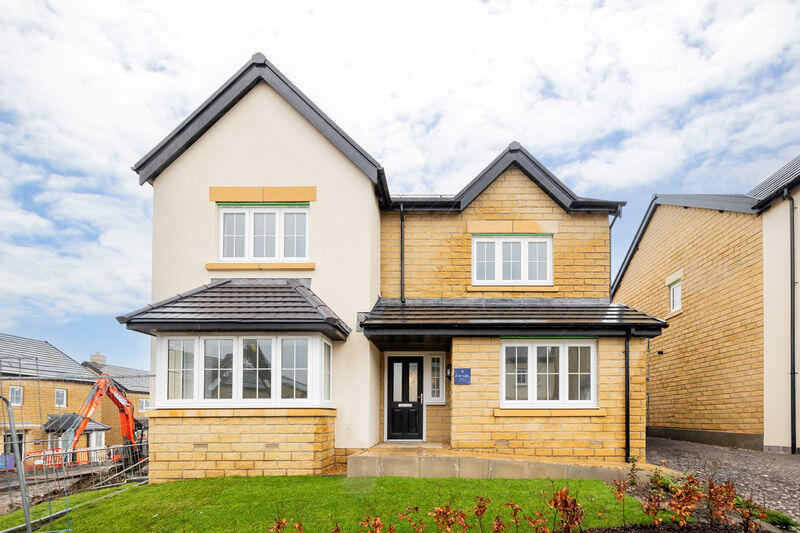 Additional image 48 of Plot 1 & 2 The Levens, Meadow View, Heckenhurst Avenue, Burnley, BB10 3JN