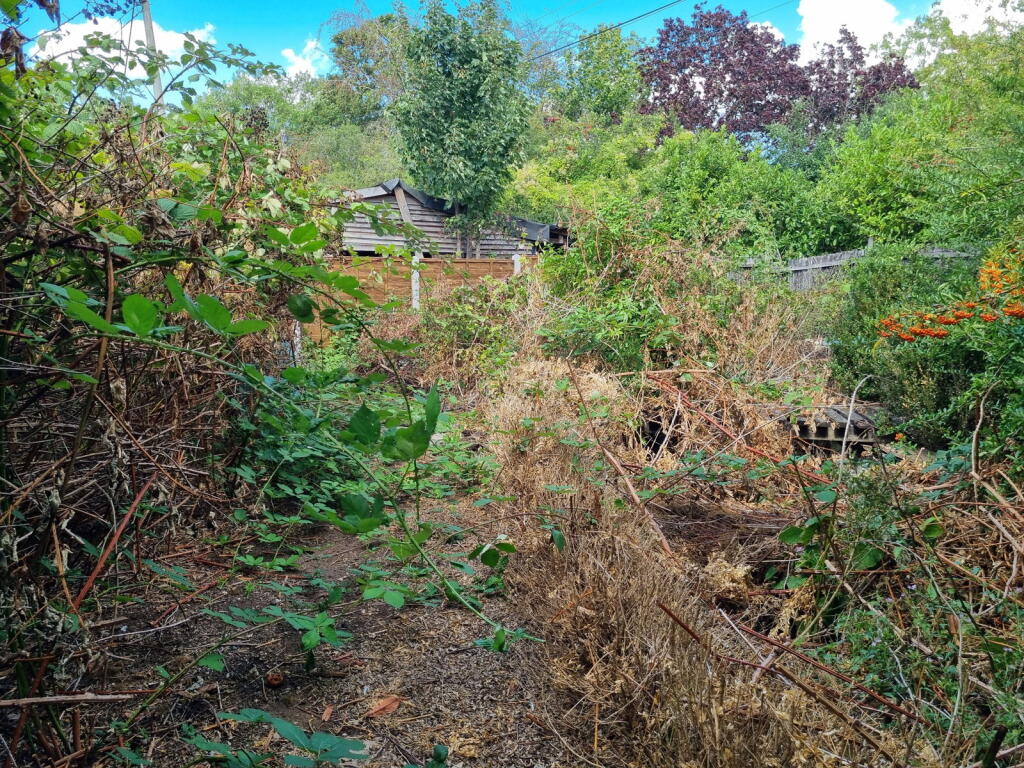 Main image of property: Off Hasketon Road, Burgh, Woodbridge, Suffolk, IP13 6PX