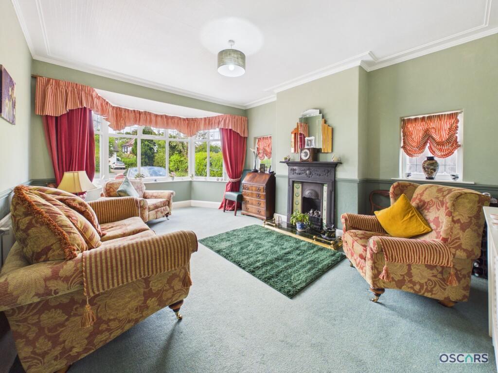House in Hull - View 5