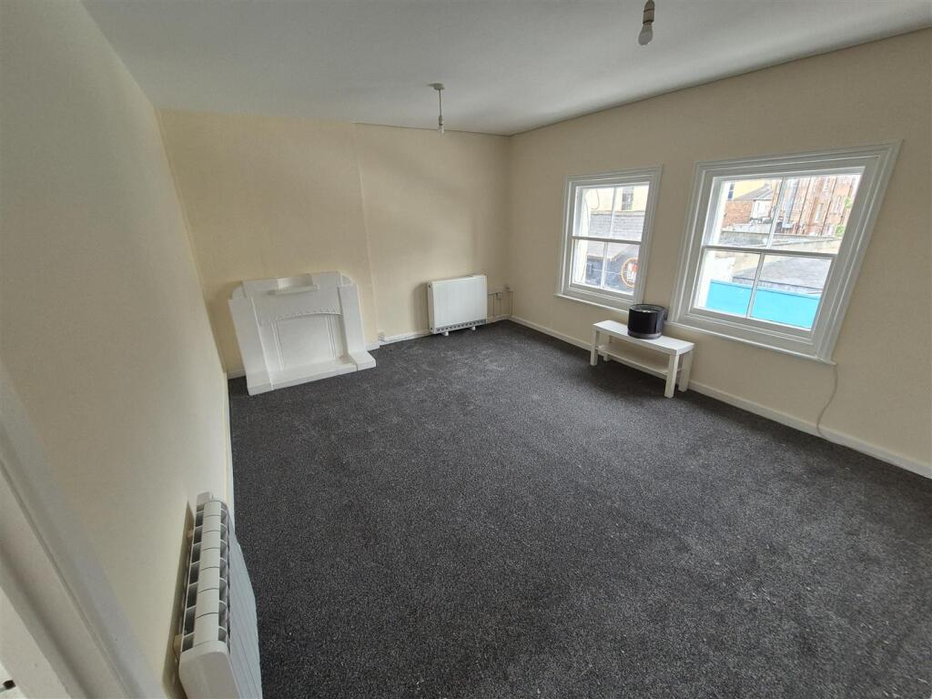 Main image of property: Lansdowne Crescent, Bournemouth