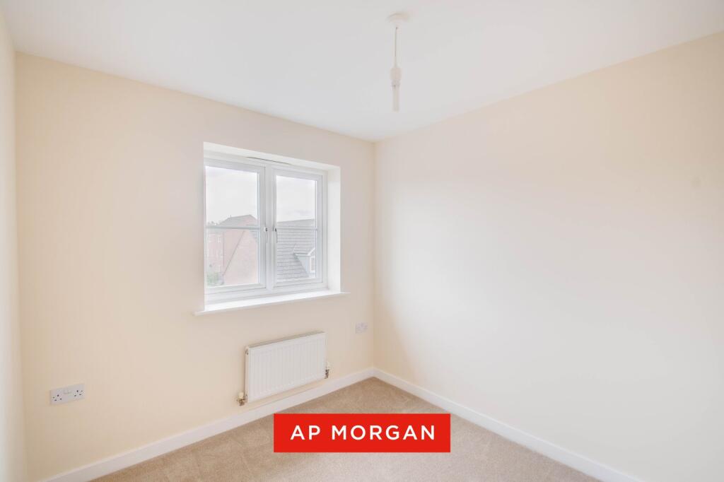 Additional image 7 of Dixon Close, Enfield, Redditch, Worcestershire, B97