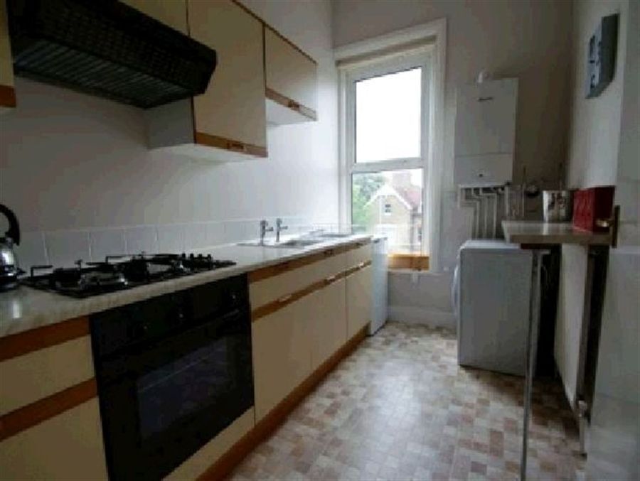 Photo of the property