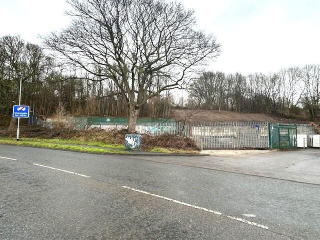 Main image of property: Ring Road, Leeds, West Yorkshire, LS13