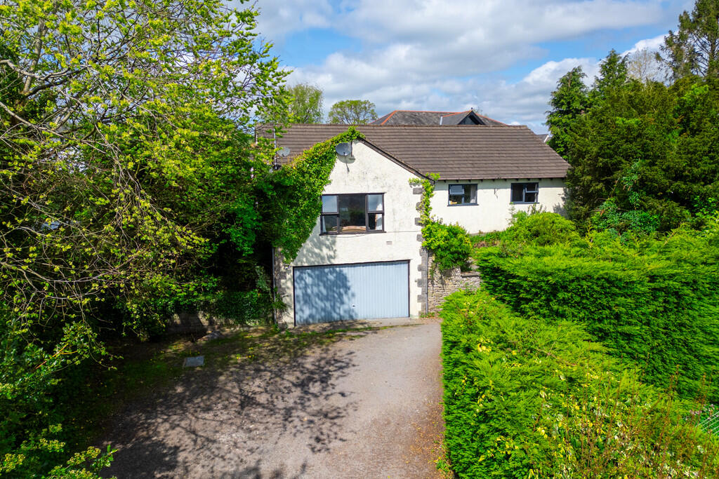 Main image of property: 88A Milnthorpe Road, Kendal, LA9 5HP