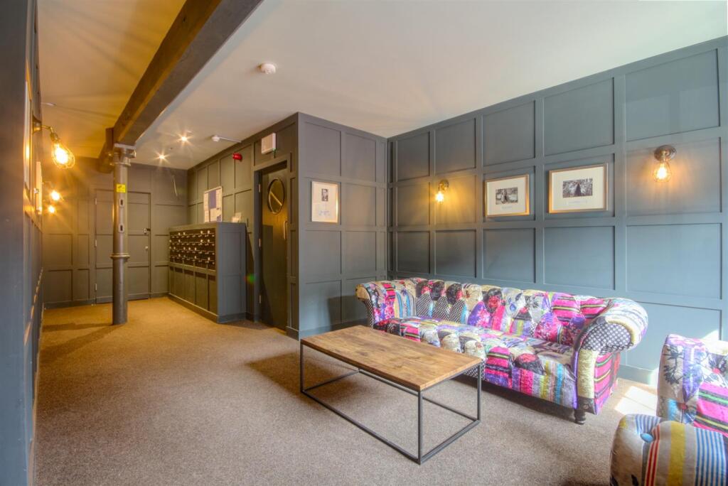 Additional image 9 of Firth Mill, Skipton