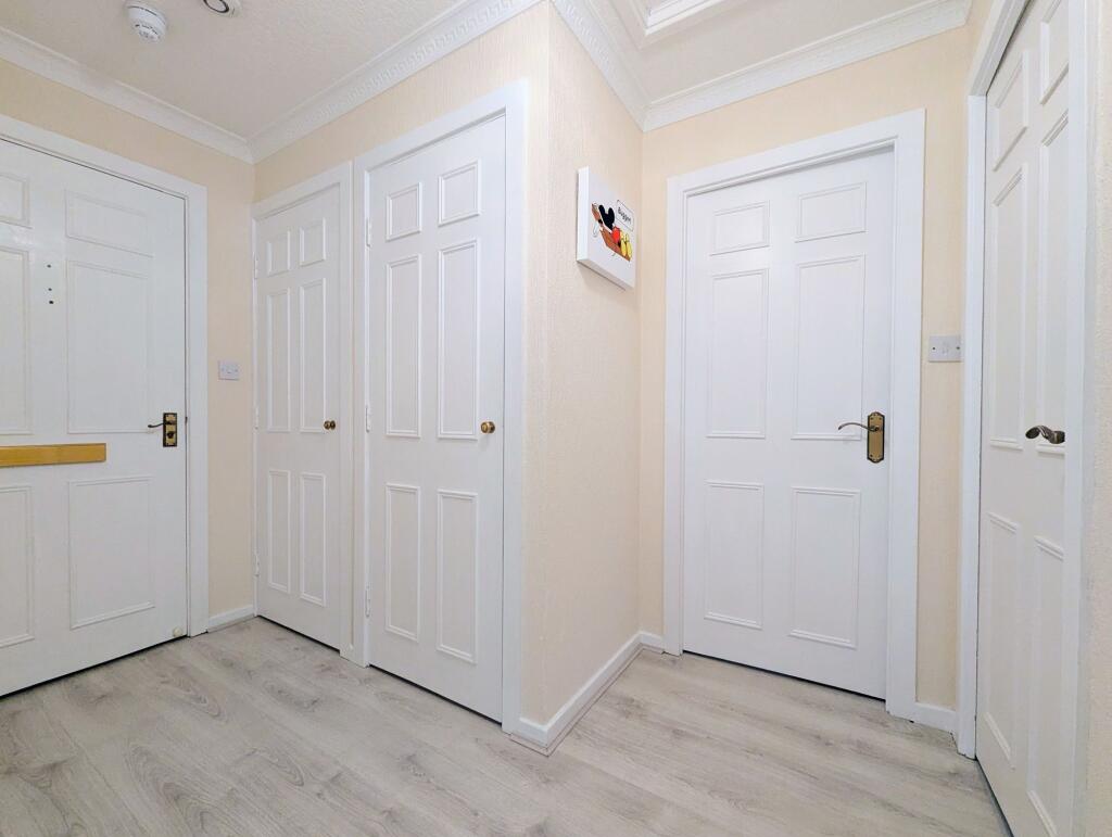 Apartment in South Tyneside, Cleadon Park - View 5