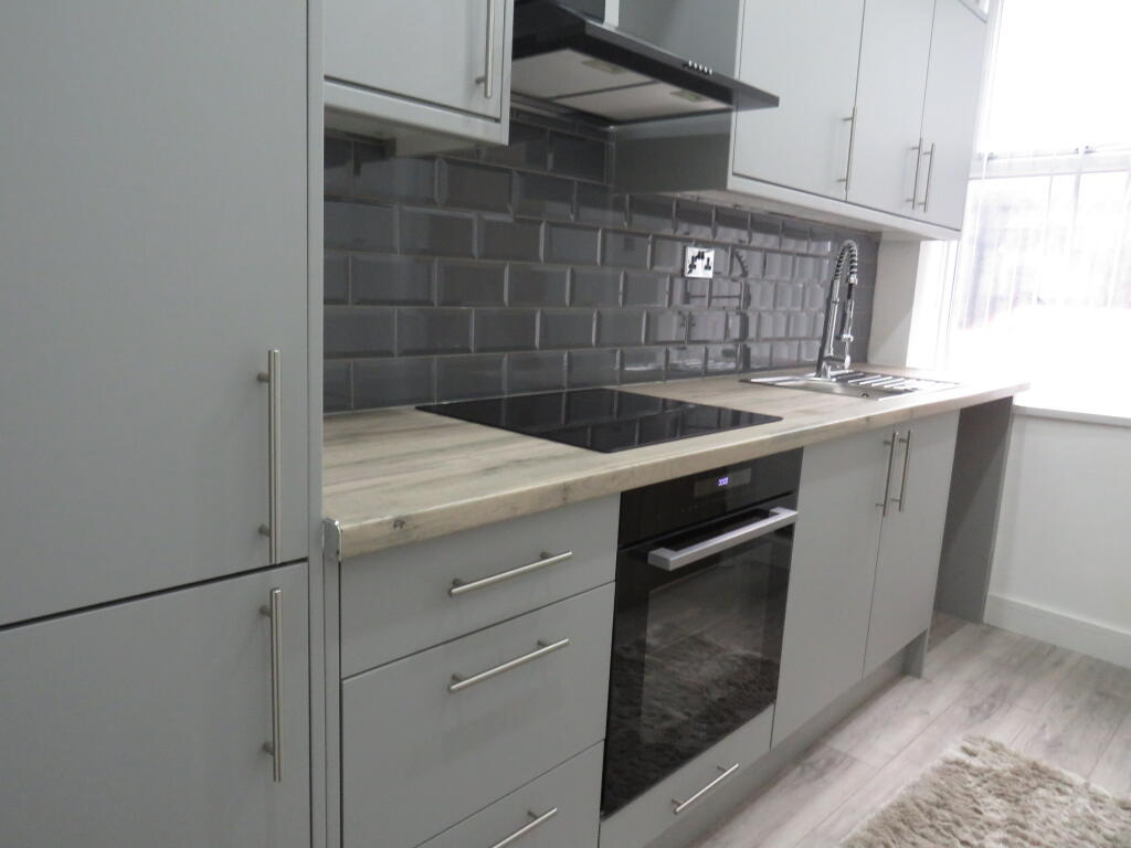 Main image of property: Keighley Road, HALIFAX