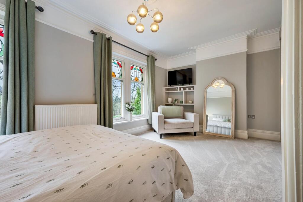 Additional image 20 of Earnsdale Avenue, Sunnyhurst, Darwen