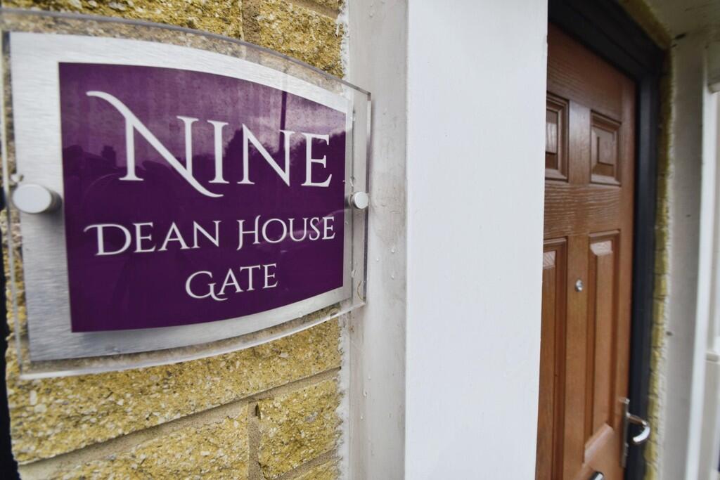 Additional image 18 of Dean House Gate, Allerton