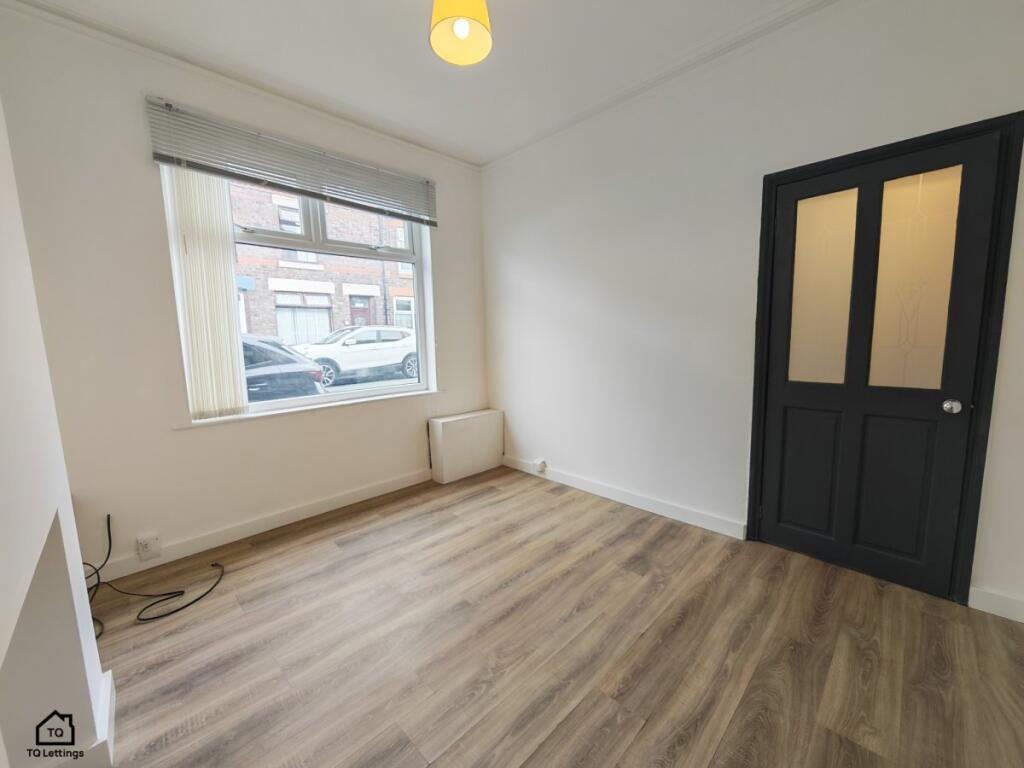 House in Widnes, Halton - View 3