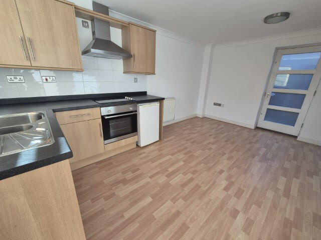 18 Oak Lane, Norwich, Norfolk NR3 3QJ photo 2