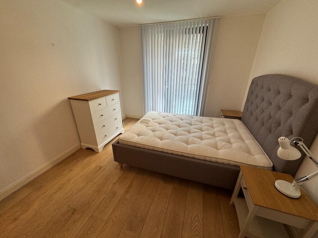 Additional image 13 of Southside, St. John's Walk, Birmingham, B5 4TL