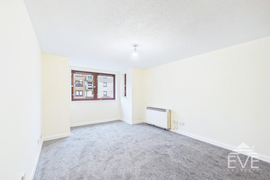 Apartment in Faifley, Edinbarnet - View 3