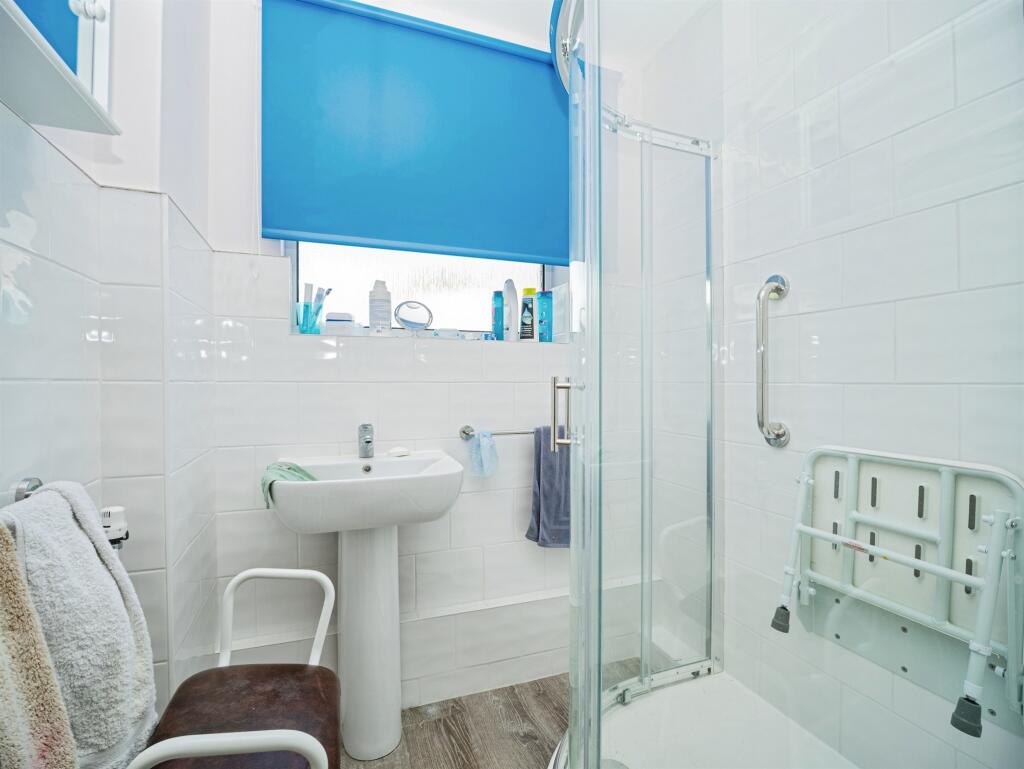 House in Dorchester, Dorset - View 4
