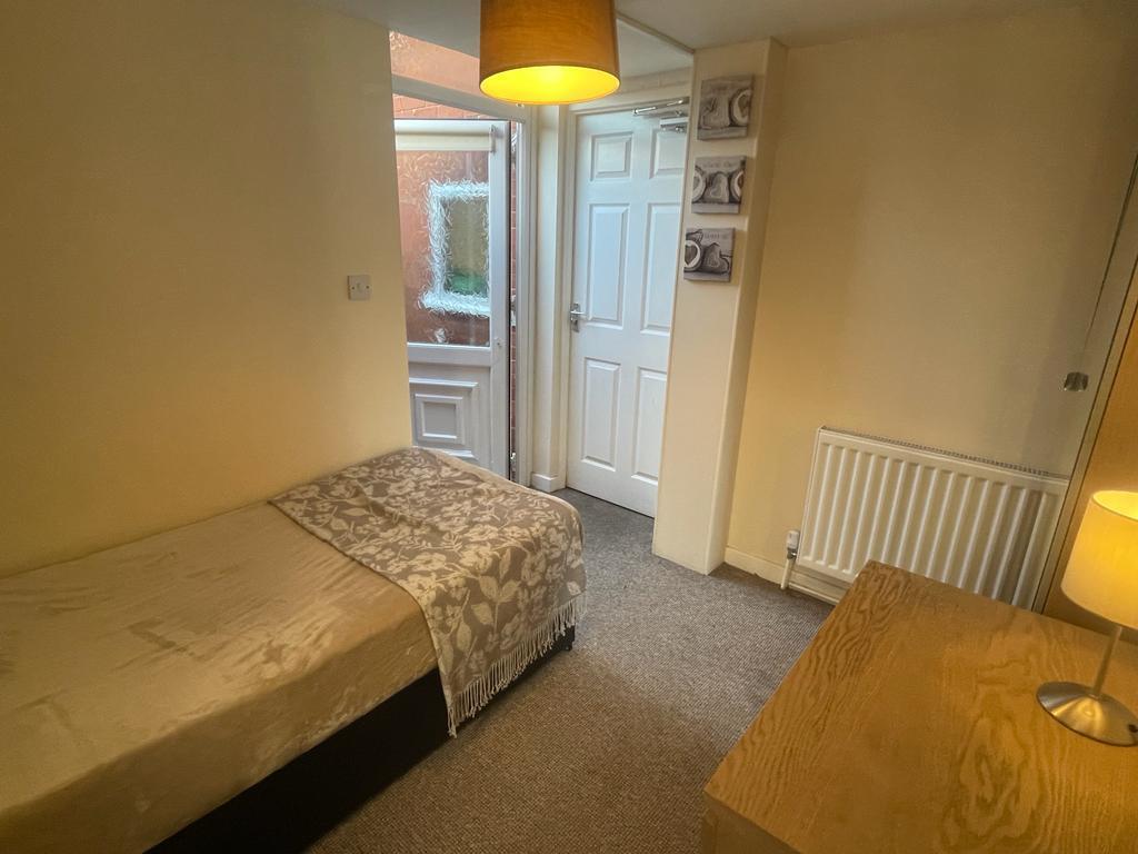 Main image of property: Chelmsford Drive, Wheatley