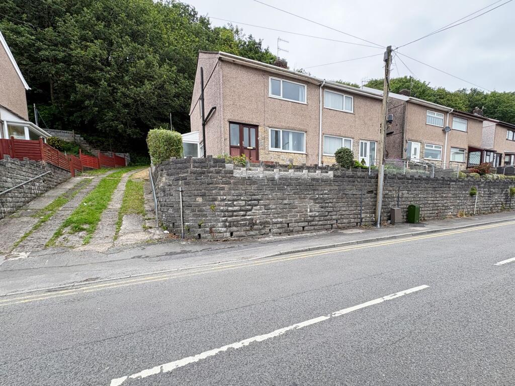 Main image of property: Shelone Road, Neath, SA11