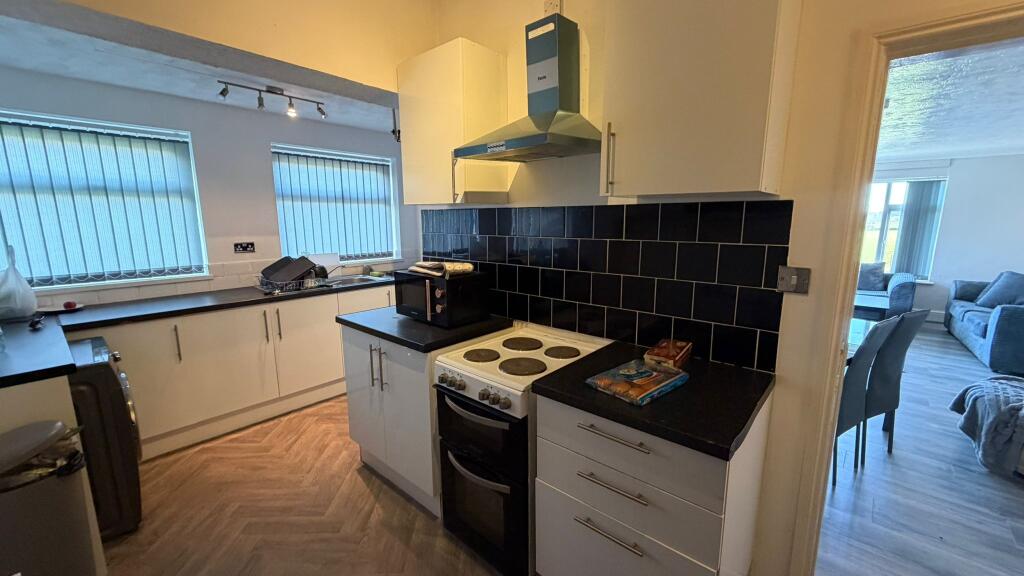 Additional image 7 of Ashdene, St. Peters Lane, Bickenhill, Bickenhill, Solihull