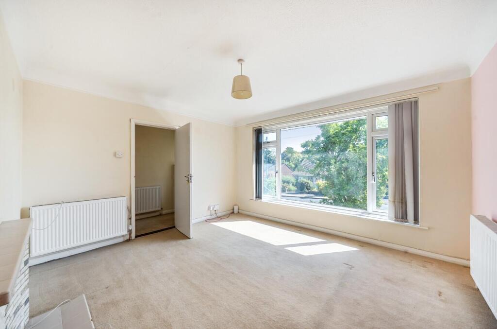 House in Southampton - View 3
