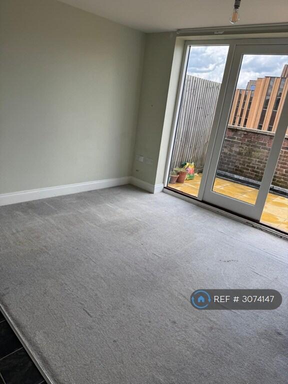 Apartment in Test Valley, Rooksbury Mill, Andover - View 5