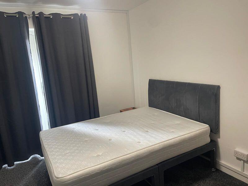 Main image of property: Carlisle Road, Worcester