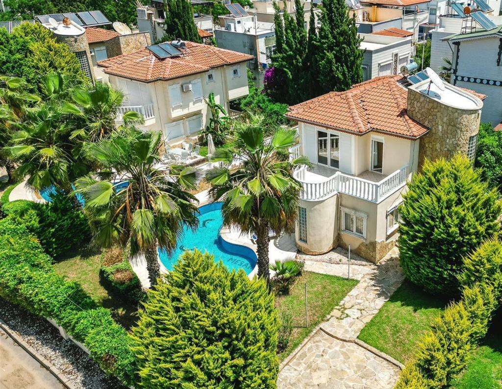 Main image of property: Antalya, Antalya, Belek
