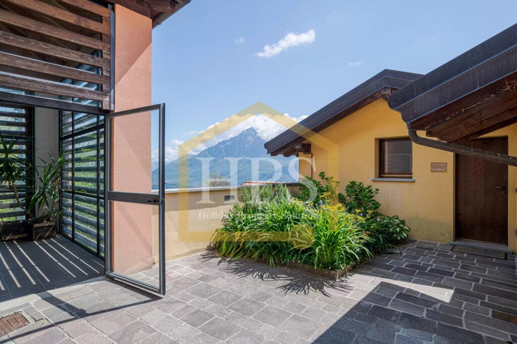 Main image of property: Italy