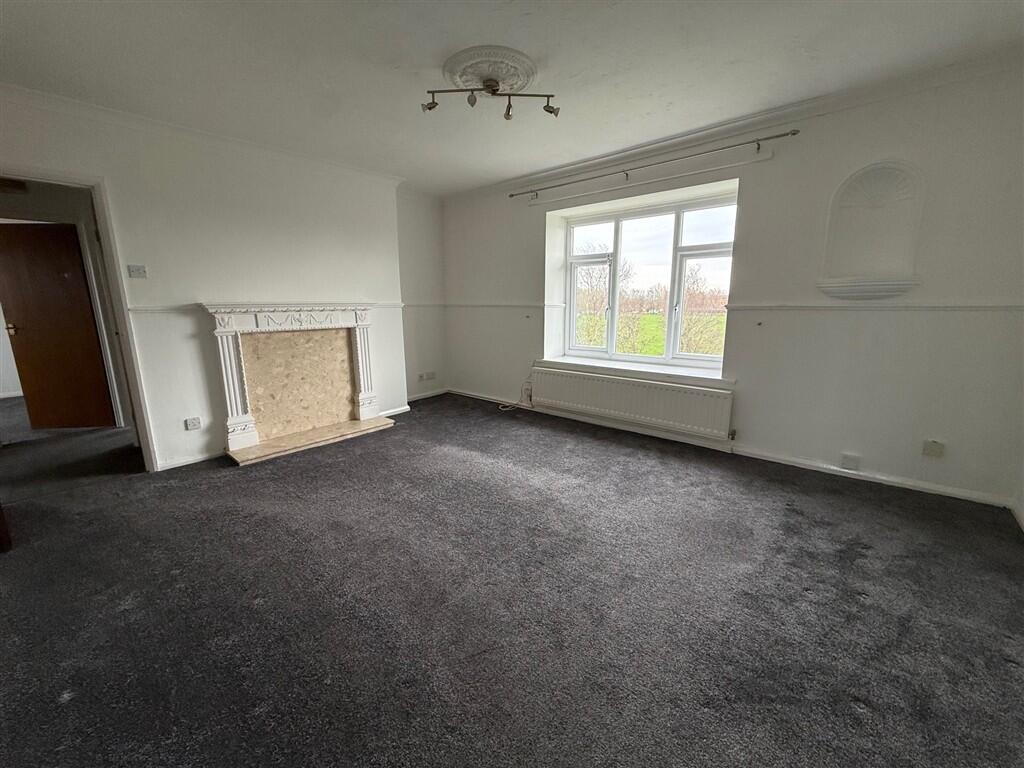 Apartment in Stockton-on-Tees, Hartlepool - View 2