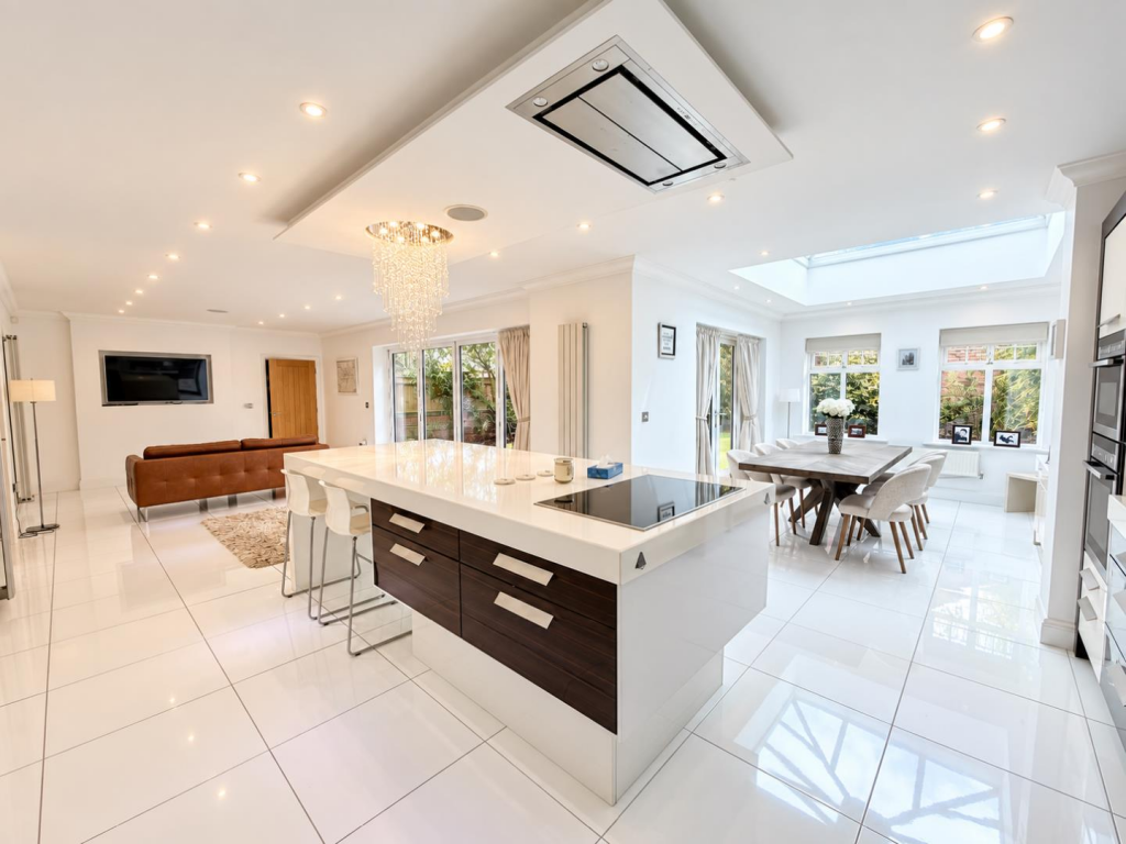 House in Stockton-on-Tees - View 4