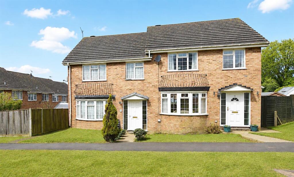 Main image of property: Links Drive, Bexhill-On-Sea