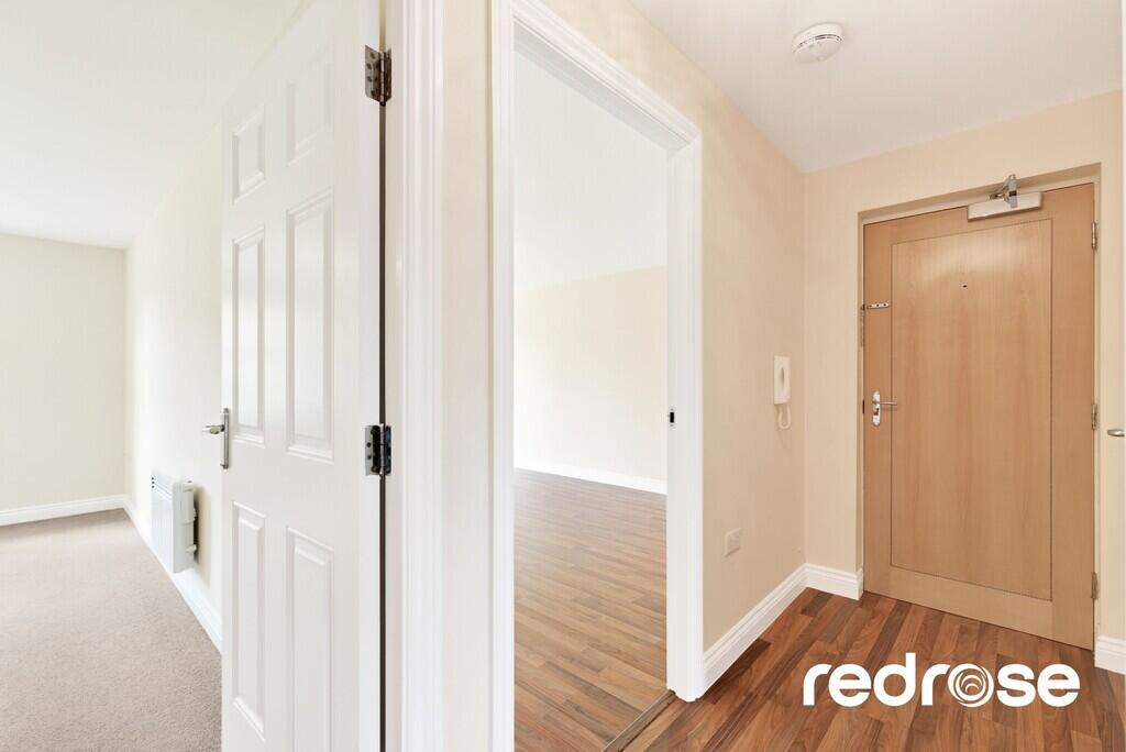 Apartment in South Ribble, Buckshaw Village - View 2