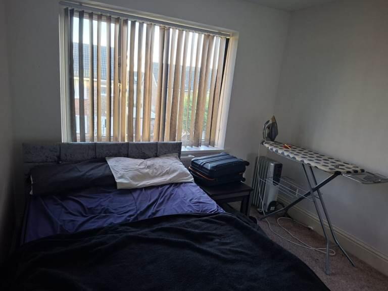 Main image of property: Pentland Avenue, Bradford, West Yorkshire, BD14