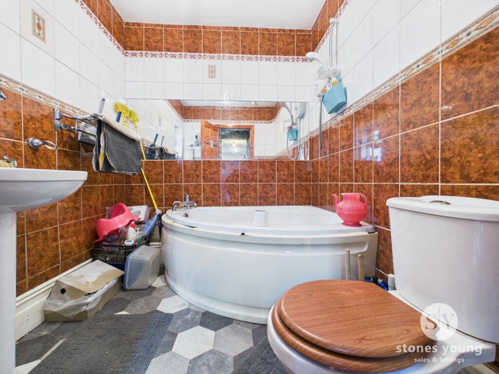 Additional image 8 of Accrington Road, Blackburn, BB1