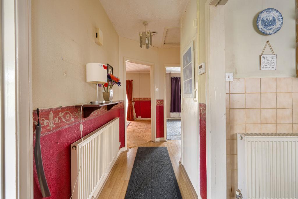 House in Fenland, Wisbech - View 5