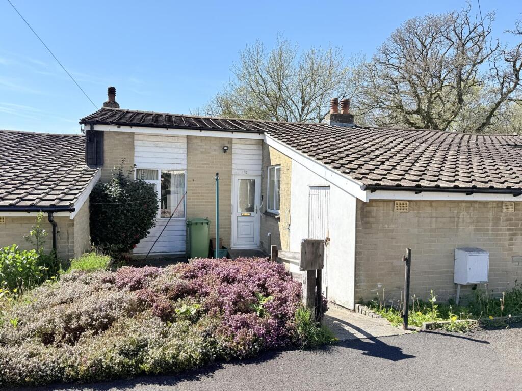 Main image of property: Beacon View, Coleford, Radstock