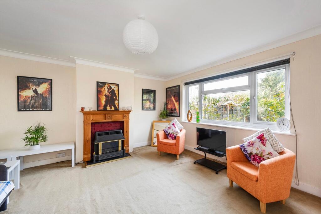 Stanhope Road, Bexleyheath, DA7 - View 2