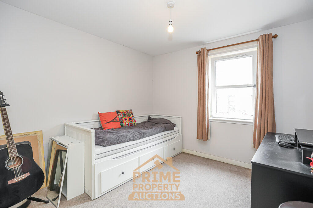 Additional image 10 of 3 Crosier Courtyard, Aberdeen, AB24 2PP