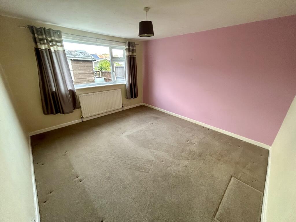 Additional image 4 of Neathem Road, Yeovil, BA21