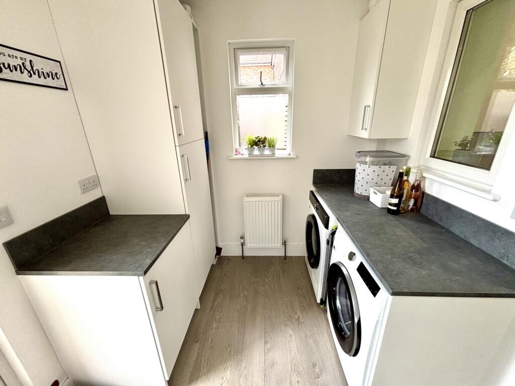 Additional image 10 of St Andrews Road, Yeovil, BA20