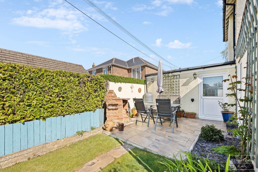 Additional image 24 of Glenville Road, Bournemouth, BH10