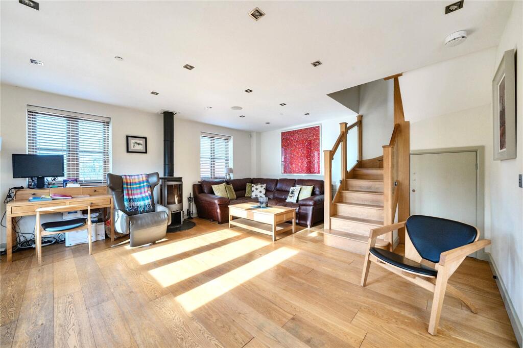 Additional image 4 of Dulcote, Wells, Somerset, BA5