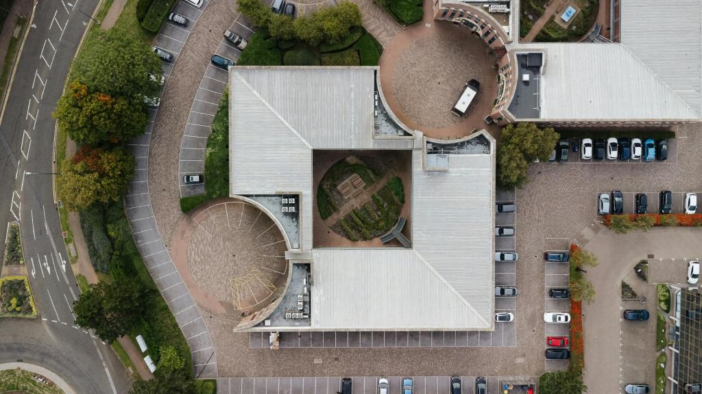 DJI_0260.jpg