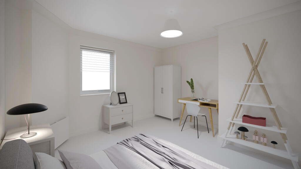 Main image of property: Southall Grove, Southall, Ealing