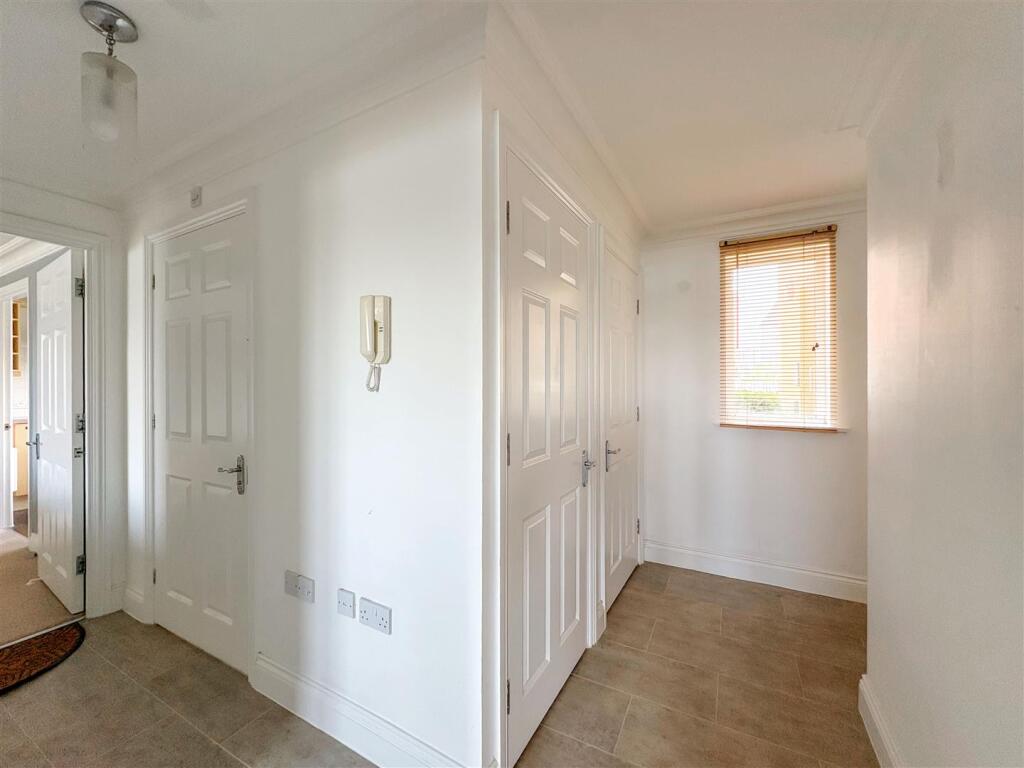 Apartment in Arun, Littlehampton - View 4