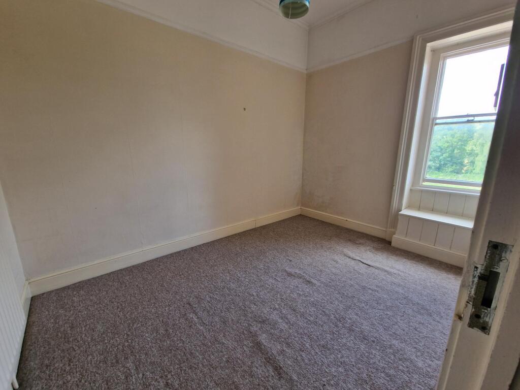 Additional image 8 of Coker House, East Coker, Yeovil
