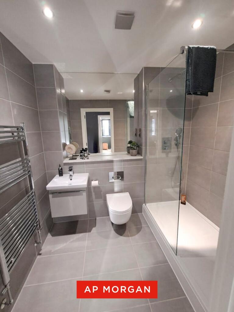 Additional image 10 of Streetsbrook Road, Solihull, West Midlands, B91