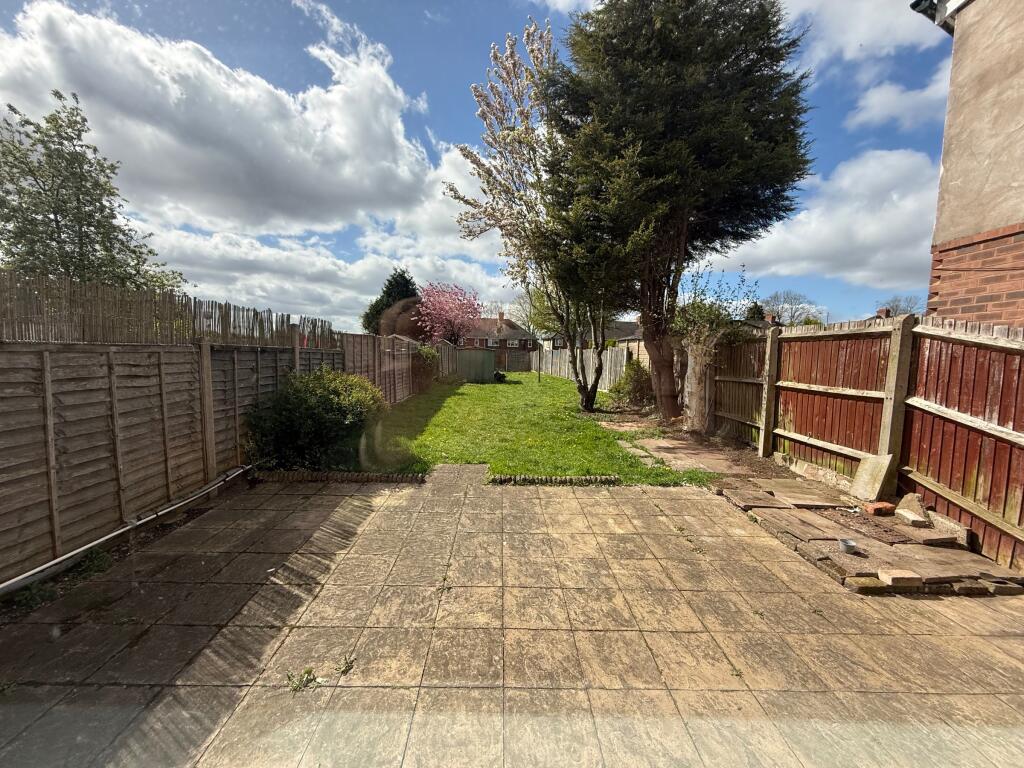 Additional image 8 of Dormington Road Kingstanding Birmingham